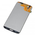 Samsung Galaxy Mega 6.3 LCD Screen Digitizer